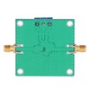 Power Amplifier Module 20dB Gain High Frequency 250MHz Working Bandwidth