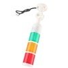 LED Signal Tower Light 3 Tier Red Yellow Green IP54