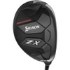 Srixon SRX ZX MkII Hyb #4 22 6.0 RH