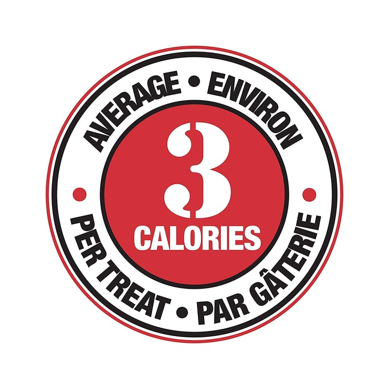 PureBites Freeze Dried Chicken Breast Dog Treats