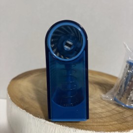 KUHN RIKON RATCHET GRATER CHEESE CHOCOLATE NUTS CHOPPER KITCHEN TOOL BRAND NEW