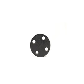Rubber Coupling Plummer Block/Motor Drive for ARCHWAY Doner Kebab Machine