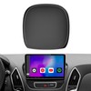 for Carplay Adapter to Wireless Plug and Play WiFi Bluetooth