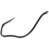 Spearpoint GPF-S20-06 Gp Finesse - 6 Pack S 2/0