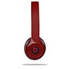 WraptorSkinz Skin Compatible with Beats Solo 4, Solo 3 and