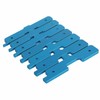 7Pcs Gauge Block Set Aluminum Alloy Saw Table Setup Bars