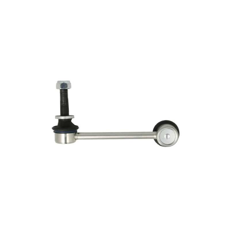 TRW JTS7564 Stabiliser Link