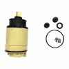 liuch-662 For Delta RP70538 Pressure Balance Cartridge for Peerless, Pegasus,