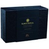 Kasco Kasco Royal 3 Gold 6-Ball Set
