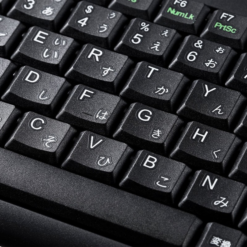 サンワサプライ ミニ&スリムUSBキーボード パンタグラフ テンキー無し ブラック SKB-SL28BK