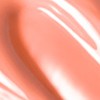 rom&nd The Juicy Lasting Tint 3.5g - 27 Honeydew Melon