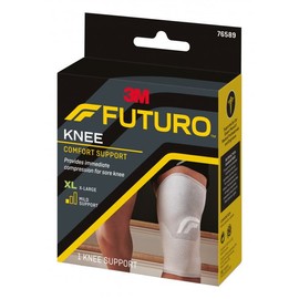 Futuro Buy Futuro 76589ENR Comfort Knee Support Extra Large Online