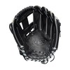 WILSON A500 11.5” Utility Youth Baseball Glove - Left Hand
