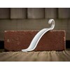 ROUGHNECK® ROU51037 Ding'er Bucket Handle Brick Jointer 26mm