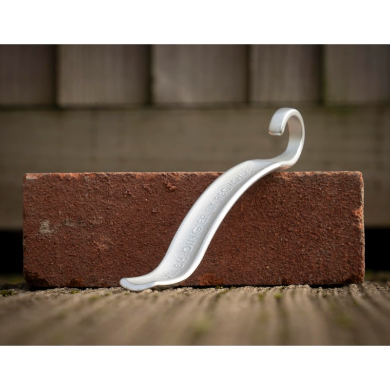 ROUGHNECK® ROU51037 Ding'er Bucket Handle Brick Jointer 26mm