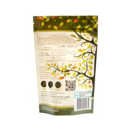 Healing Concepts Organic Astragalus Tea 50g