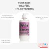 The Lotion Company: 24 Hour Skin Therapy Lotion, 18 oz