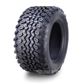 WANDA 23X10-14 Golf Cart ATV Tire 4 Ply 23X10X14 14053