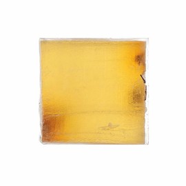 NECTAROME Orange Blossom Soap Facial Wash Soap Body Soap 4.2 oz (120 g) [Highly Moisturizing, Resilient] [Experience the Effect of Moroccan Beauty]