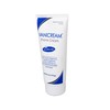 Vanicream Shave Cream for Sensitive Skin