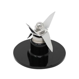 2-Pack Replacement for Cuisinart SPB-456-2B Blade Assembly Compatible with Cuisinart SPB-6