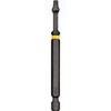 DW FLEXTORQ 1PK 3.5IN BIT FOR SQ2