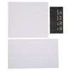 Game Console Sticker Cool Funny Scratch Resistance Dustproof Game Console