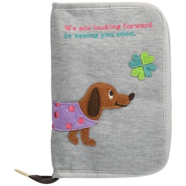 Knick Knack POPPINS Multi Case 02610