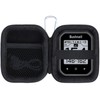 Lebakort Storage Case Compatible with Bushnell Golf Phantom 3 2