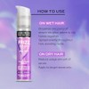 John Frieda John Frieda Frizz Ease All-in-1 Extra Strength Serum