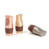 L’ATELIER DU VIN Preserving Stoppers for Wine Bottles - Set