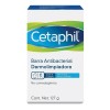 Cetaphil Jabón En Barra Antibacterial 127 Gr