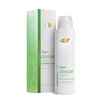 Dove Clinical + Care Antiperspirant Deodorant Dry Spray for Women
