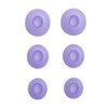 JBL Tune Beam 2 Ghost Edition, JBL Pure Bass Sound