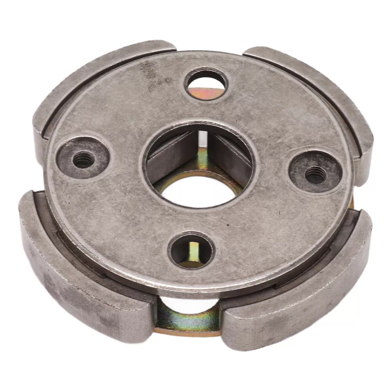 Generic Reemplazo De Embrague Aleación Zinc Para C350 B450 B530