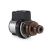 Artudatech Transmission Lock-Up Solenoid Plastic Aluminium Direct Replacement OEM Part
