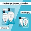 Summer's Eve Fragrance Free Gentle Daily Feminine Wipes, Removes Odor,
