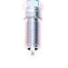 Motorcraft Spark Plug - SP-551