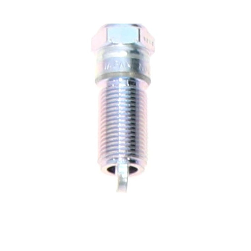 Motorcraft Spark Plug - SP-551
