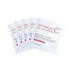 emerginC Revital-Eyes 5 Pack