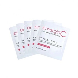 emerginC Revital-Eyes 5 Pack