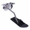 ApplianPar Accelerator Gas Pedal for Suburban Tahoe Yukon B7 Silverado