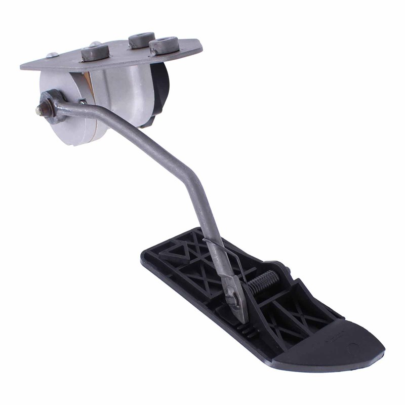 ApplianPar Accelerator Gas Pedal for Suburban Tahoe Yukon B7 Silverado