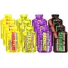 Medalist: Energy Gel 4 Tastes, 3 Each x 12 Sets
