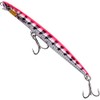 Savage Gear Deep Walker 2.0 Wobbler 17.5 cm - Twitch