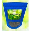 CIK Naturals Pasuchaca Herbal Tea - (100g) Herbal Infusions Zip-lock