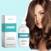 Crema Alisadora Hair Gloss Hair Protein, 100 Ml,