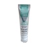 From the Skin Glutathione Collagen Sun Gel Patch 20ml (SPF50+)