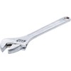 BGS Diy 1473 | Adjustable Wrench | 300 mm |