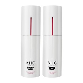 AHC/Serum/30ml/Pore/2Pcs/Se